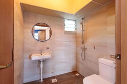 Blk 109C Eastglen @ Canberra (Sembawang), HDB 3 Rooms #595165391